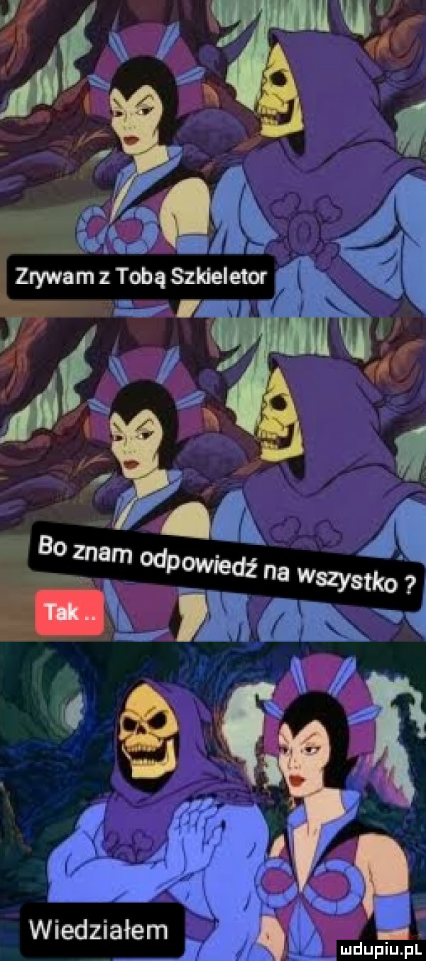Obrazek