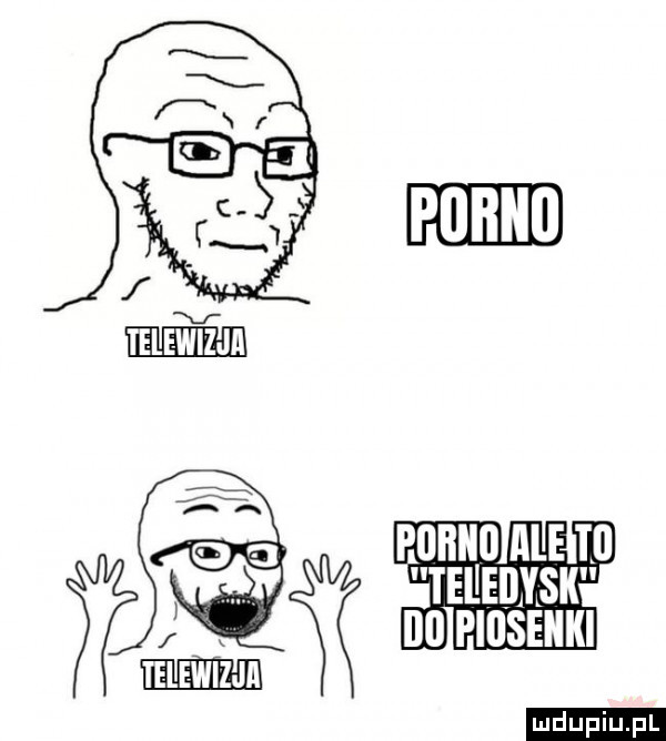 rubin igle iii. teiieiimsk iii piosenki mim ludu iu. l