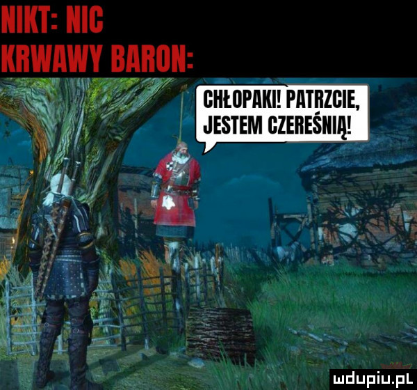 nikt mo iiiiiiiiiwy biiiiiiii
