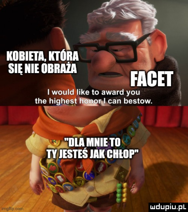 n kiibiha. mm sięiiieiiiiiwa fagei i would like to award y-u tee highest luq cen bestow.   irla malli i ll jesteś im i llllll