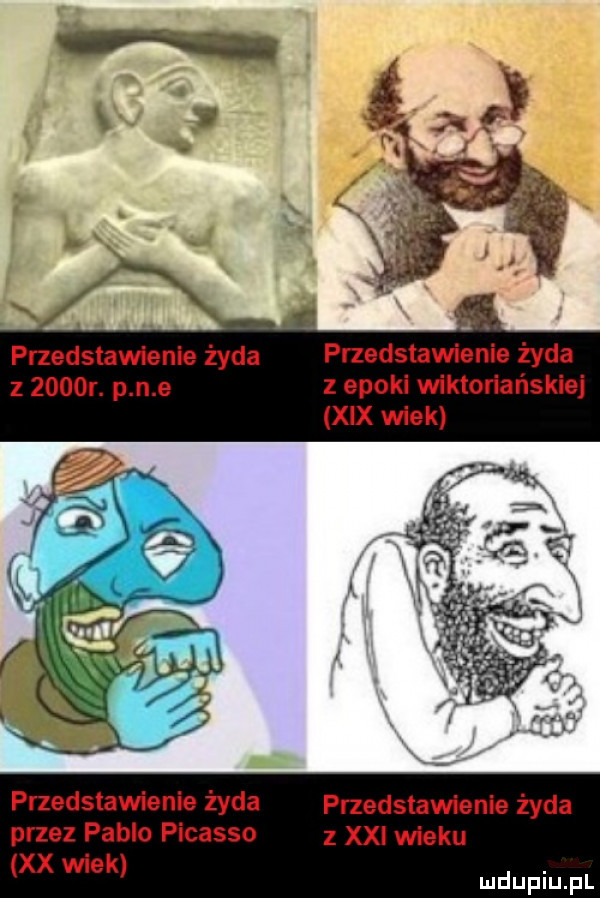 Obrazek