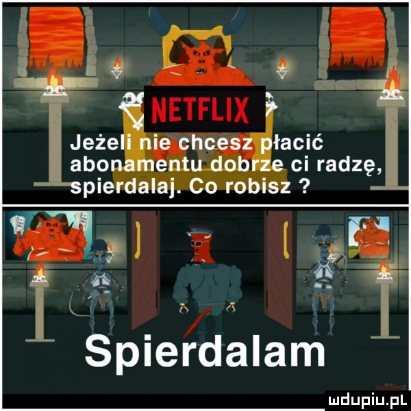 zbm l mn i ll div o jeże ie cyces łasić abo enbu dob ci radzę pierdalai. co robisz ww if    t spierdalam