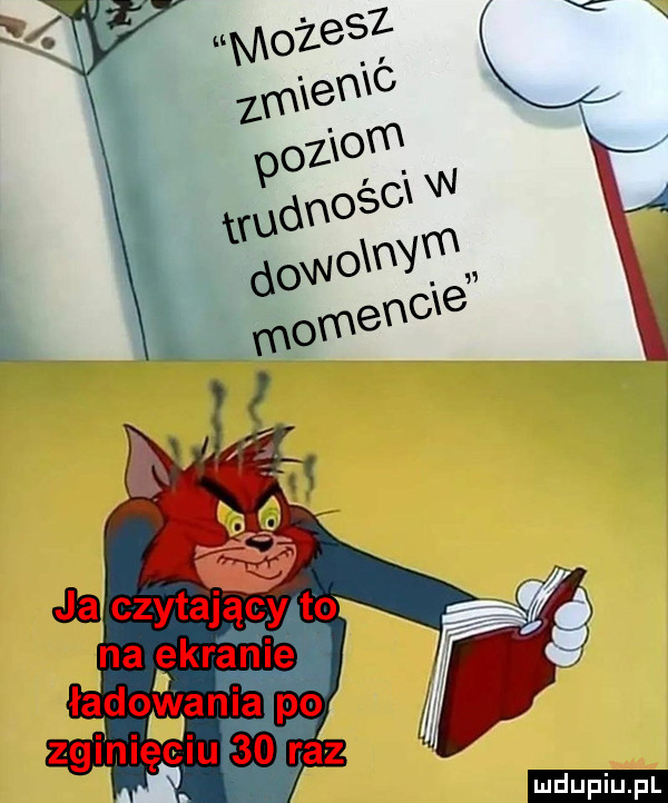 upiu pl
