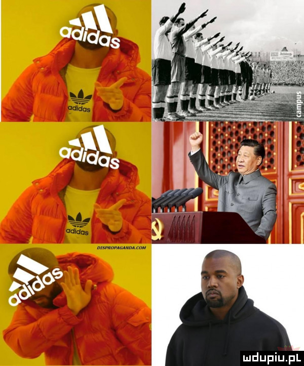 Obrazek