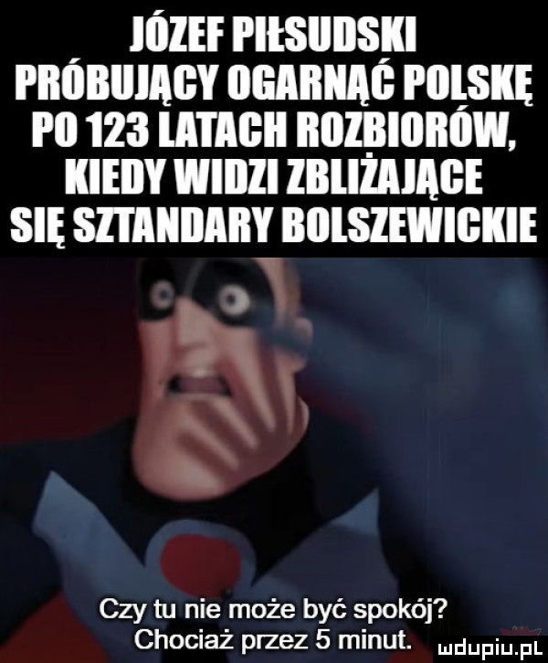 iiiief piisiiiiski piiiiiiiiiiiby gemini piiiskę p     men iiiiiiiioiiiiw iiieiiy wlllll lllliliiiaiie się sitiiiiiiiiiiy biiiszewigkie w v nru czy tu nie może być spokój chociaż przez   minut