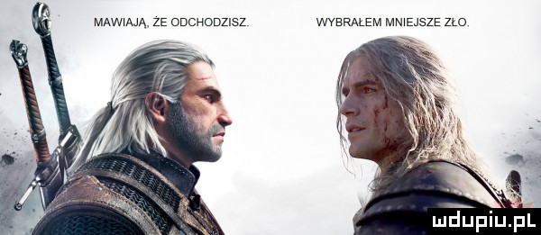 wybrałem mn ejsze zw
