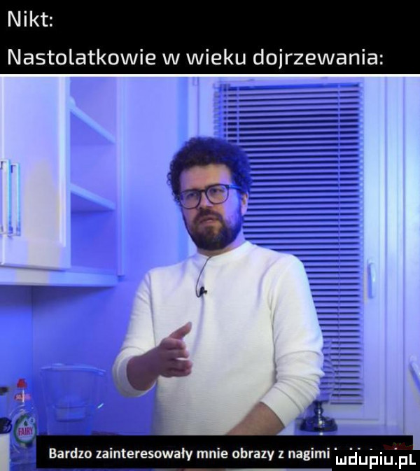 nikt nastolatkowie w wieku dojrzewania bardzo zainteresowały mnie obrazy z nagimi ilu i uiuiu fl