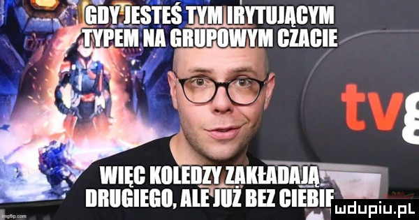 a nytiistesm nmnnumcm m mim unanumwmnznnli fw gs jęeebfe ę e ram ymdupiu. pl