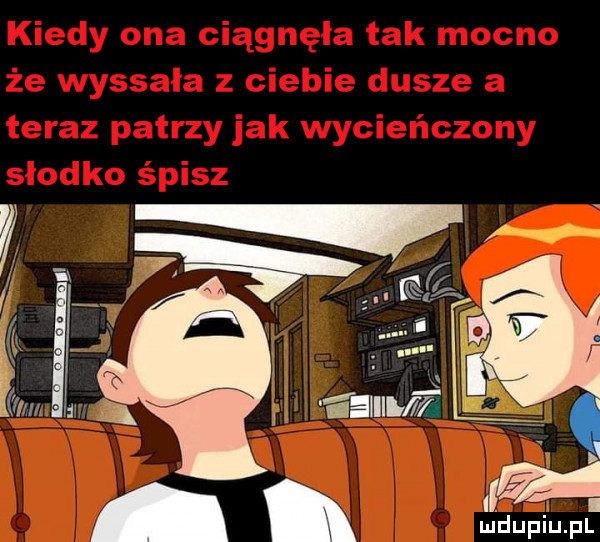 Obrazek