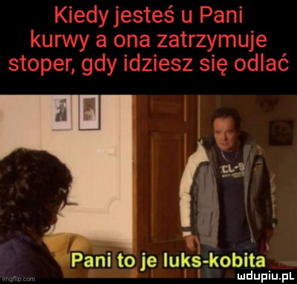 paci to je mks kobita mnww