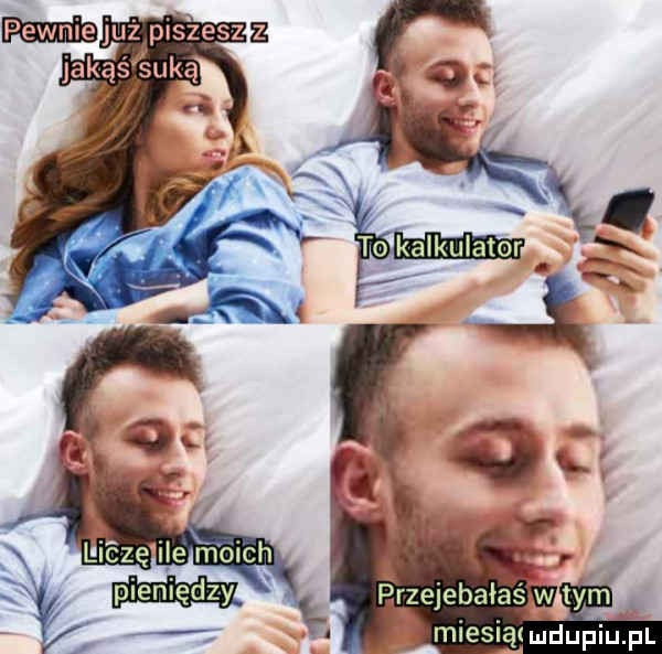 miesiątmdupiupl