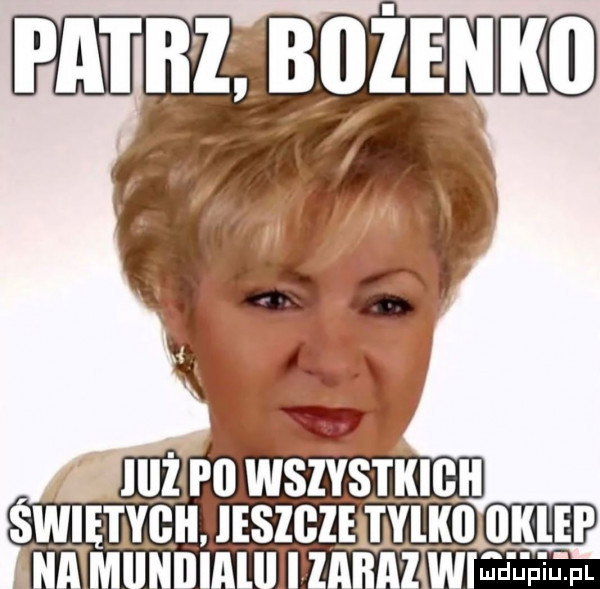 Obrazek