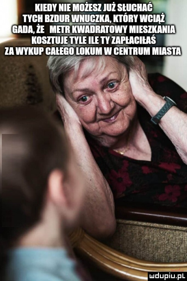 kieiiy icie hiiżesz iiiż słllgllag g ii blllllll wiiiigiii il l lully naw lillll że mi mnnnmm mllslilllli kiisztiiie i ll ty maciuś ll waif gaiegii llllllll w glii i iiiim miasta s
