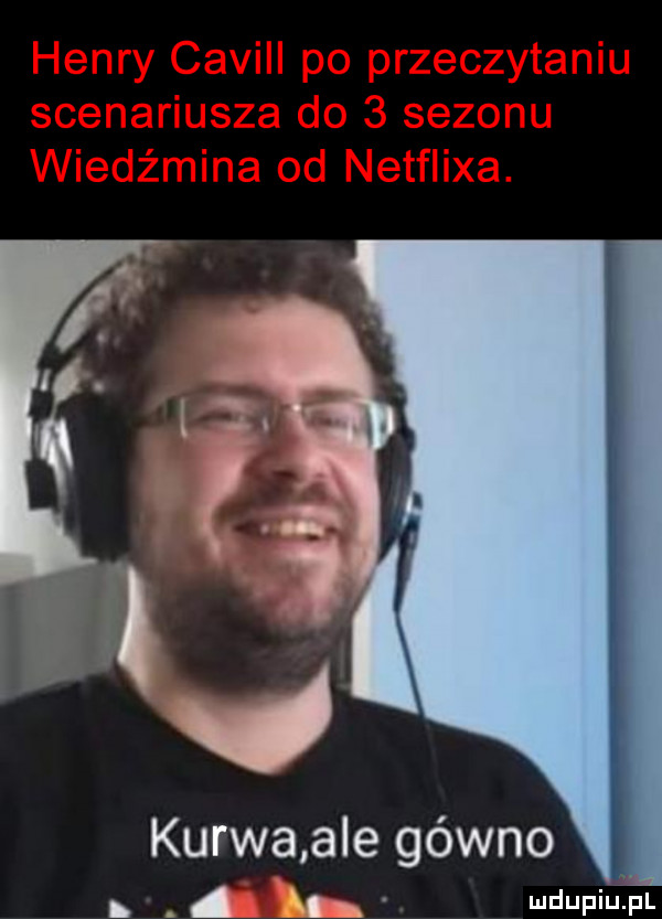 kurwa a e gówno. abakankami a kix ndupiu pl
