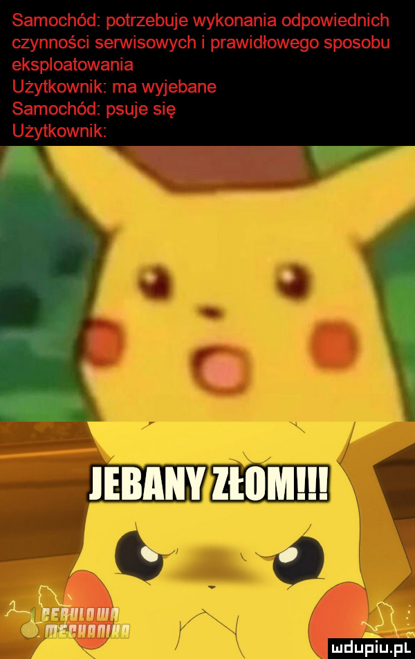 iebaiiy złom. o mfﬂllﬂﬂlllﬂ
