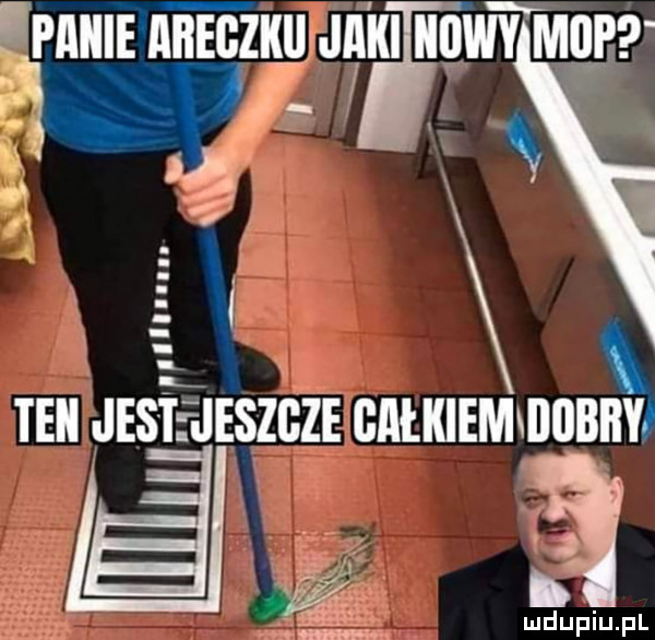panie nb egzkii jaki iiijwy mw. x j teki jesheszgze gałkiemxllllbiiy