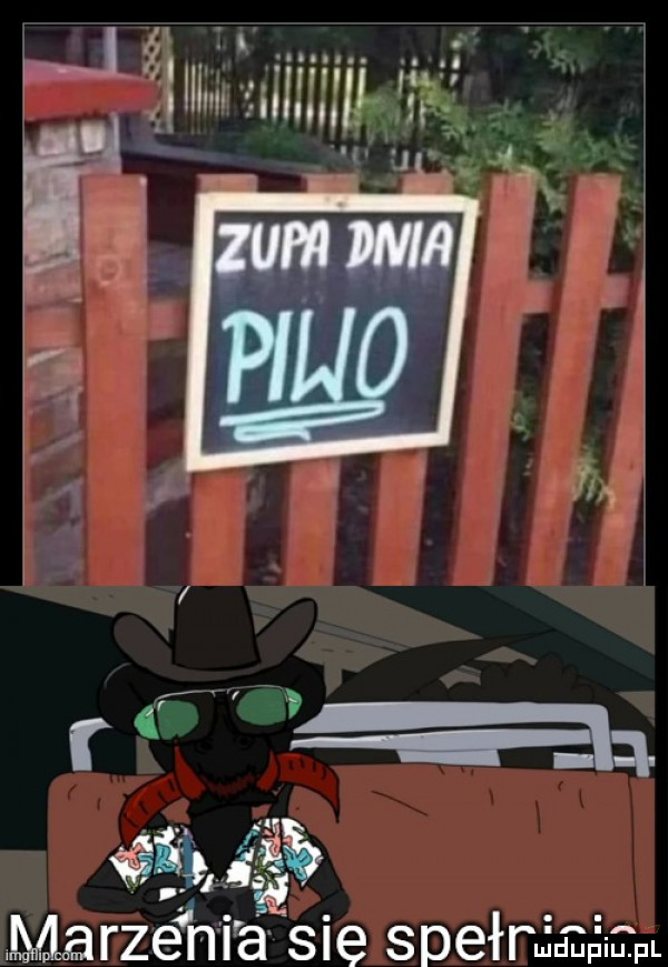 l j. f. l h marzehi a sie spełmmśicpl