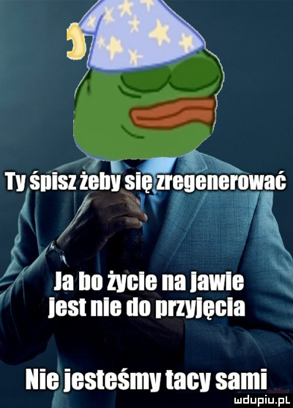 la no żvcle na lawie list nie do nrzvlęcla ludupiu. pl