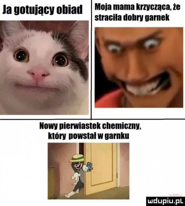 llala mama magma imiiięgv ﬂhlall stracila llollrv camel hiw nlemlastoll chemiczny. mn normal in llarnlu