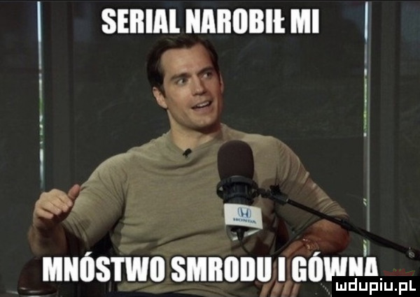 seiiiahiaiiiibiłmi iab ł unosin sunnnu i smug hi pl