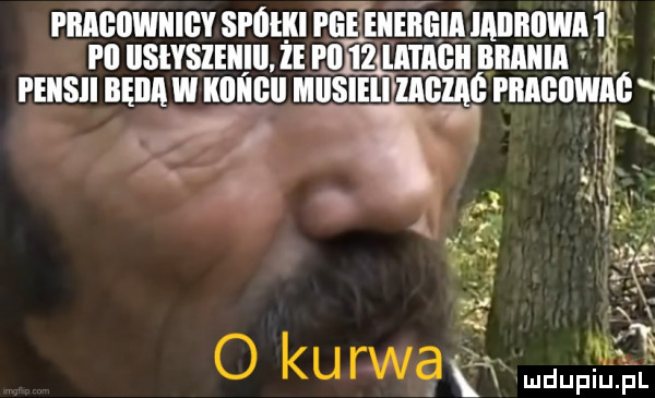 piiigiiwiiigy spgiiii i iiel energia iiiiiiiiiwii     i ll iisiysieiiiii że p    magii emki peiisii bęiia w iiiiiiiiii mnisi ell iiiiiiiig pbigiiwag. i. e a     iś o ku rwat x mdupiqul