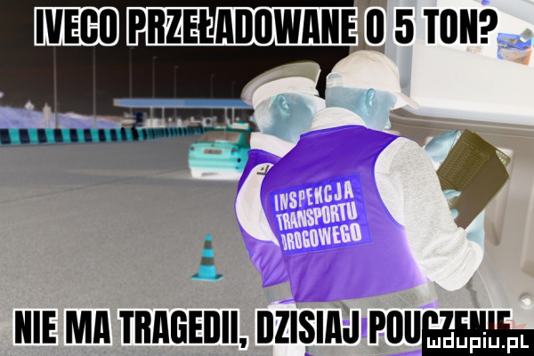 reed pnzemnnwnne ﬁ   ian qu    nie ma tragedii dzisiaj