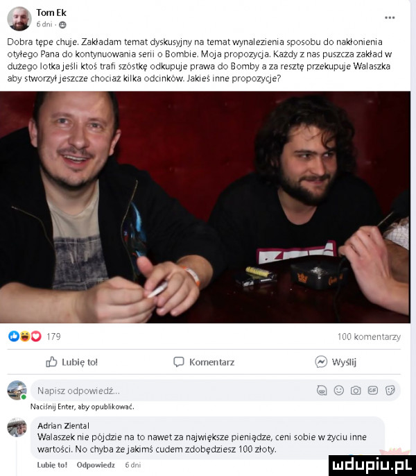tom ek   e debra tee a zbadam tematdyśkumwrć ematwma ezwema sposobu do mak mime omege vana do mmwwaw sem somme ma momma ma zras puaza mam w duzecc mmmh ktos nan szczuę odkumue w-wa do bomby a za ecztę memu wabszka aby suwin usable m    km dmkow mm mne me o i. w ln w nin um r www ma magma annan zwenm waizszekme poss na w mena wę ze pwemędzą lem somewmm mne wartos m no chyba zejaklmś udem zdobędzweśz woo zloty