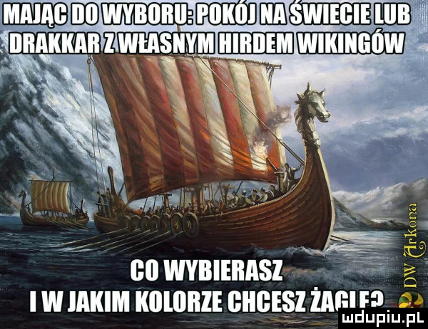 i wickim kﬂlllllll giigesi ﬂl m   ludu up u pl