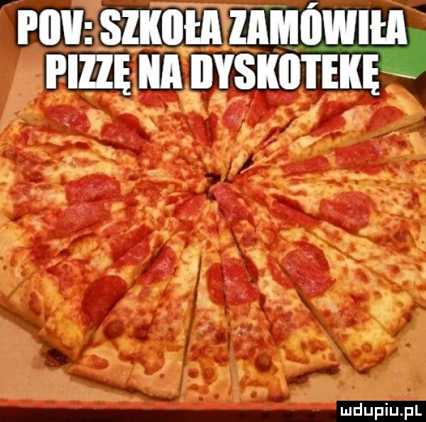 Obrazek