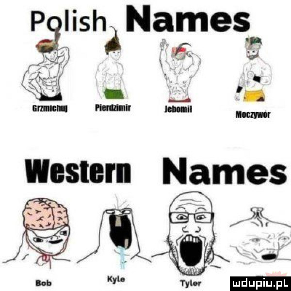 palishg nimes x   u. abakankami i memu i