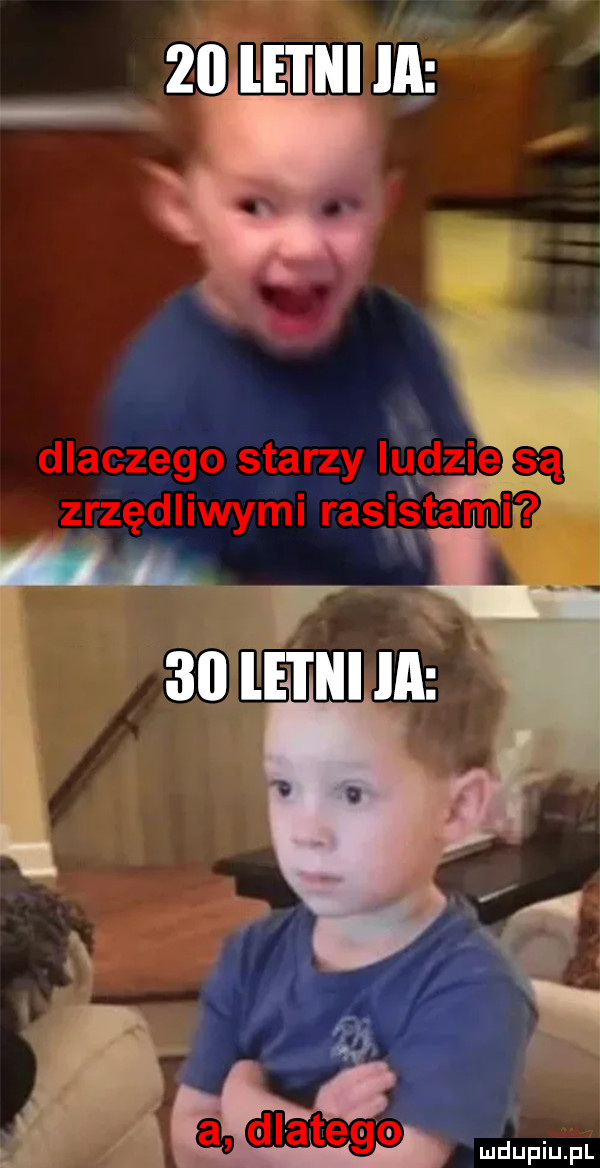 Obrazek