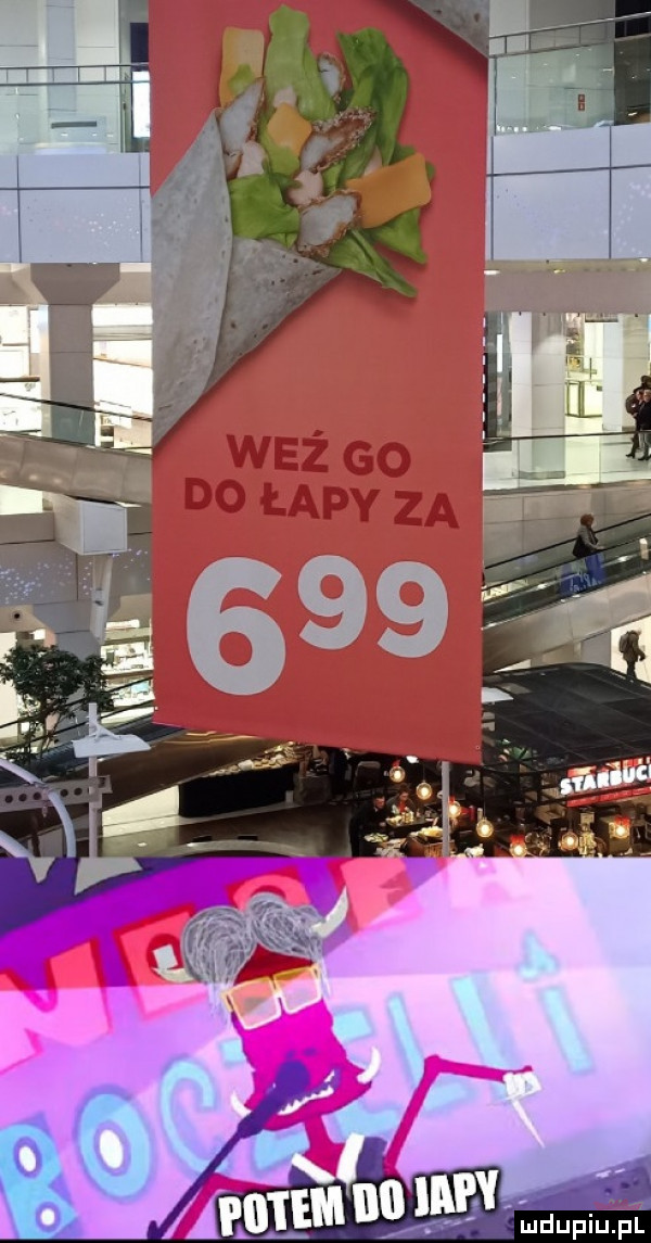 wet   do mm m if ma nam y mdupieﬁl