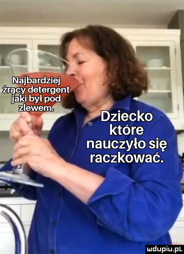 Obrazek