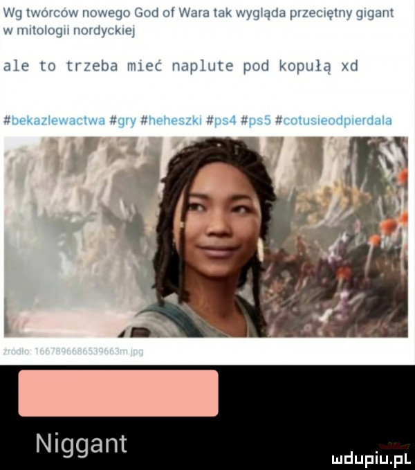 wg tworcnw nowsgn gad of wada mk wygada przemetny grą ml w mnołogu nomycklą ale o weba met naplute pod kopułą xd nru ludlum w   jł vmu u n ui nu h wm nm rum