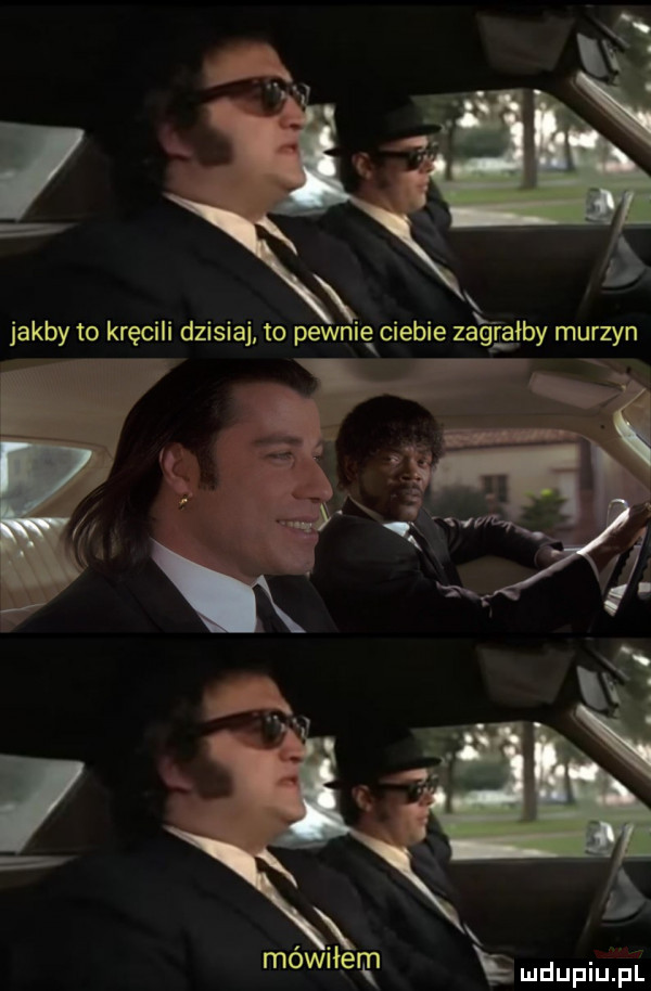 Obrazek