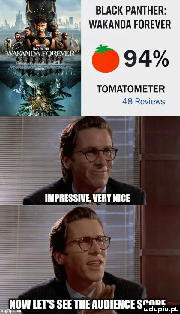 black panther wokanda forever to matometer    reviews. w ecs sie tee aiiiiieiige sm