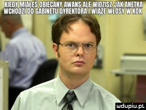 kieijn miles bbieeakyaawaksj ale wiijjzisz jakiakejika wchodzi ibl eabiketii dyrektora willie wisk w kaik