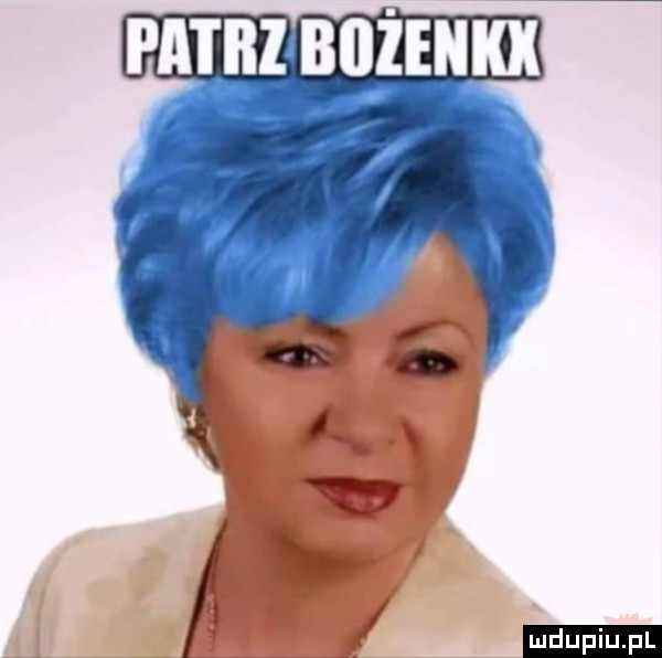 Obrazek