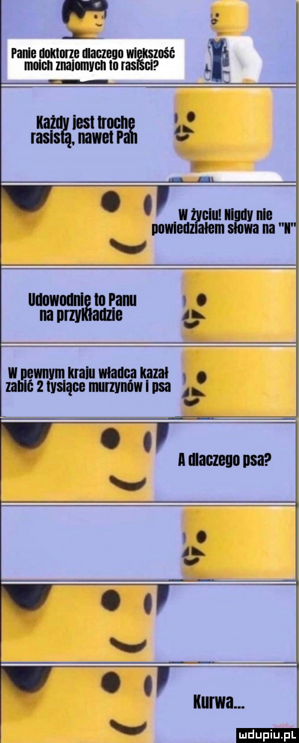 panie mann ala zebu wi sześć munch znalnmvcn lu ras cl pam e. abakankami i h glii iii nie powie wana t l v umwounl mam i   mi me i azmamm l. o mlauzegnpsai v. abakankami i e.    v. o kurwa. v