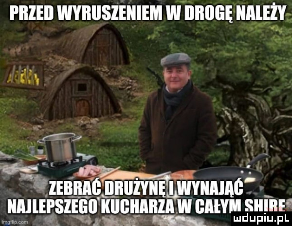 i iileii wyiiiisieiiiem w iiiiiige hmhy m i m a na. abakankami a i. wanna iiiiiiiyiielwyiimaé illlllei slelill kiigiiaiiiiw hllymd siiiiif m ica nd piu f v