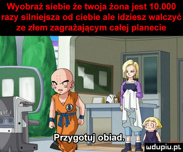a przyggj qjobi i   wdupiu pl