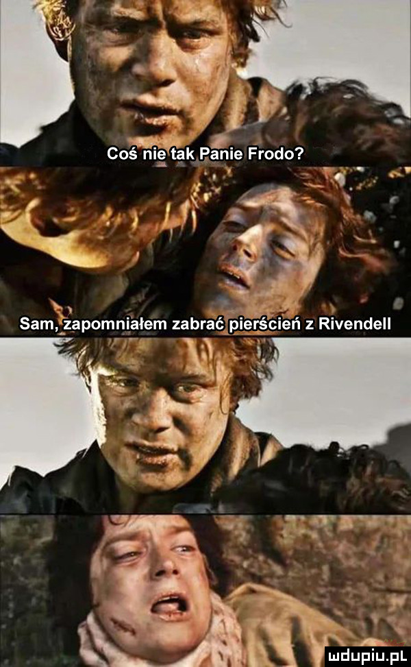 x sam zapomni agem zabrać ple if