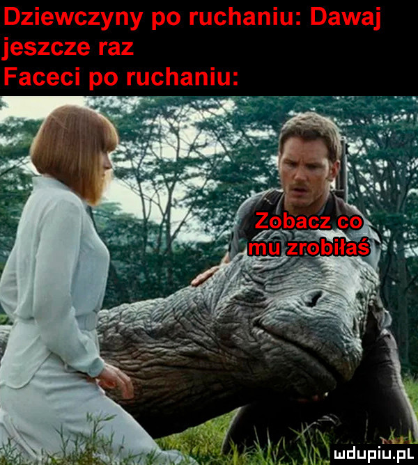 ff x. lf mdupivulpl