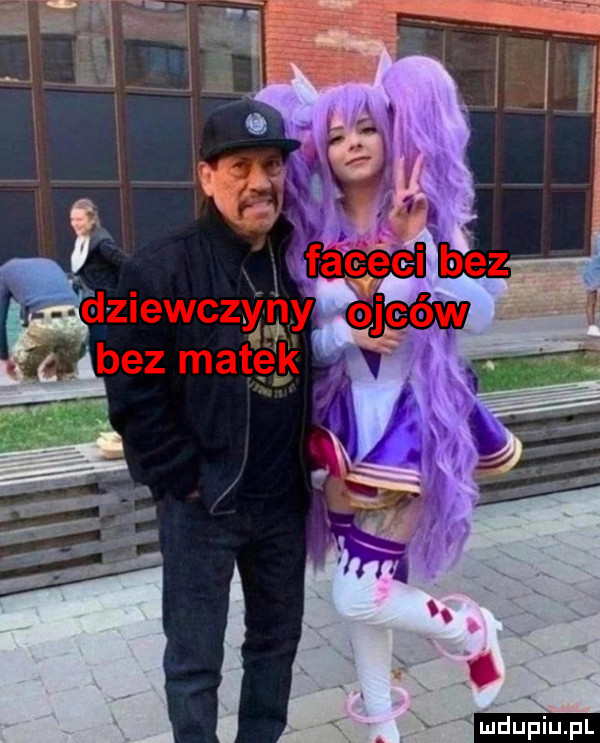 Obrazek