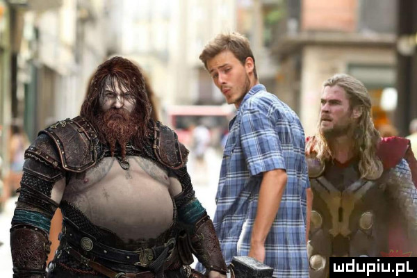 Obrazek