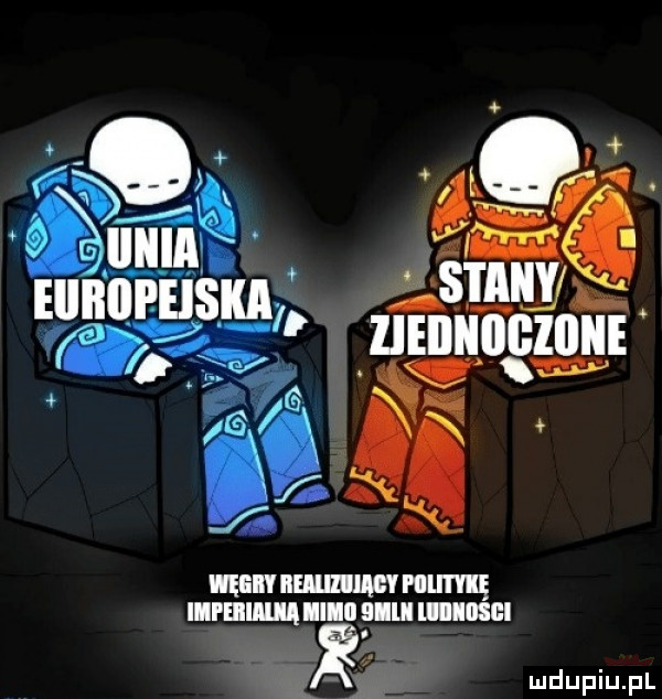 eęęś m vin yuga mm u msnnuumm nam mmm u lill mam