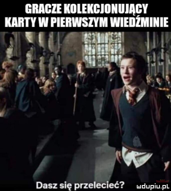 ghee klllekblllll iiiagy karty w news wieilżmiiiie i w l pl. rl t   . dasz się przelecieć