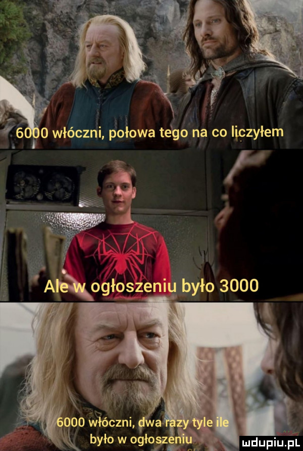 włóczni gna k było w dq o sz mdupiuth