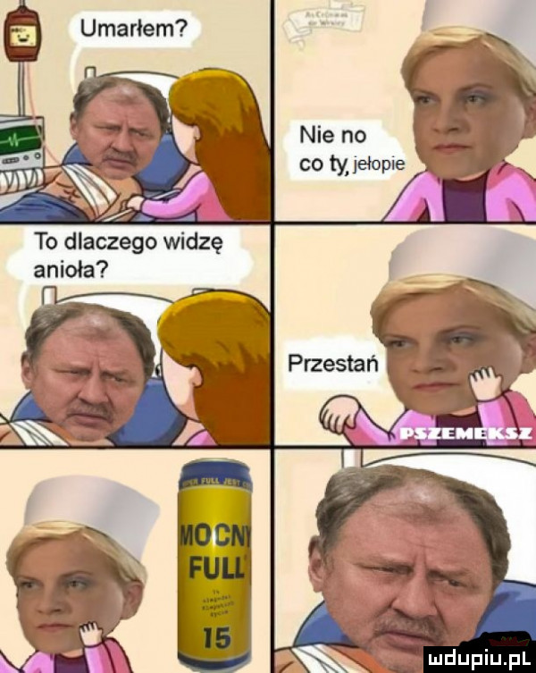 Obrazek