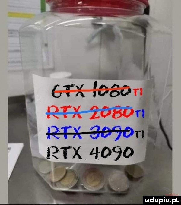 lk l wr l mx      . atx      mx      j